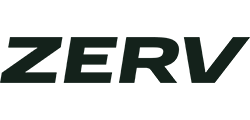 ZERV
